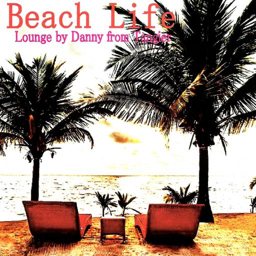 Beach Life (Lounge)
