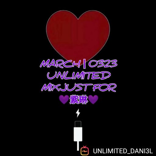 『2v22_0323｜Private Mix For紫琳 』 (Nightcore_Miracles | The Hum | Cash-Cash | Hero) 22|UNLIMITED_DANI3L