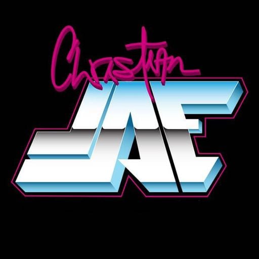 Christian Jae - Do You Remember?