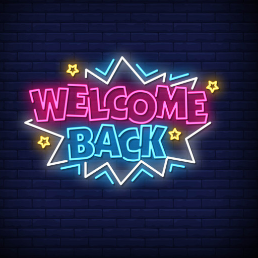 Saturday 5th February 2022 Breakfast Show - THE RETURN