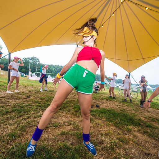 Frankie Friday Valentines Special