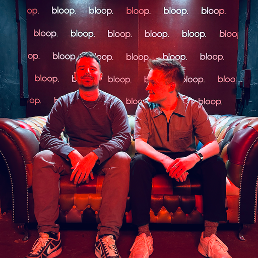 Tris B2B Tris Levitate - 22.03.24