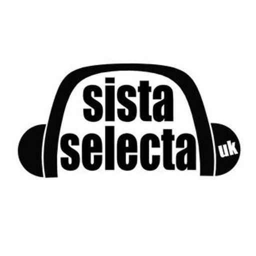 Sista Selecta - 28.11.2019