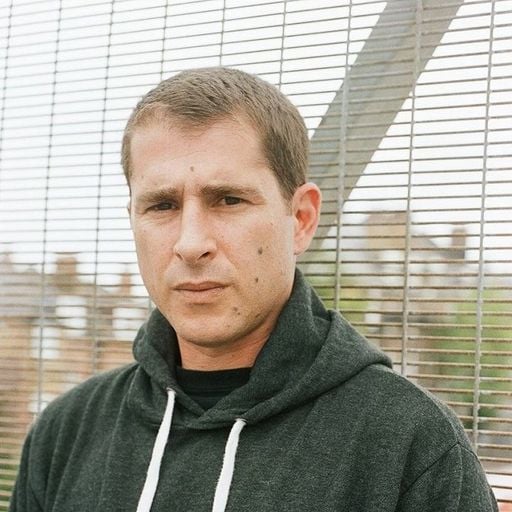 Drum Poetry w/ Harmony - Unreleased 90's Dubplate Special - 7th May 2026