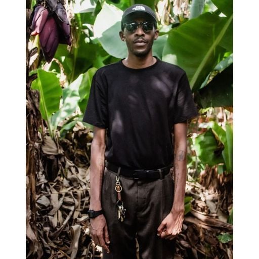 Nandele - Mbau - 20th November 2025