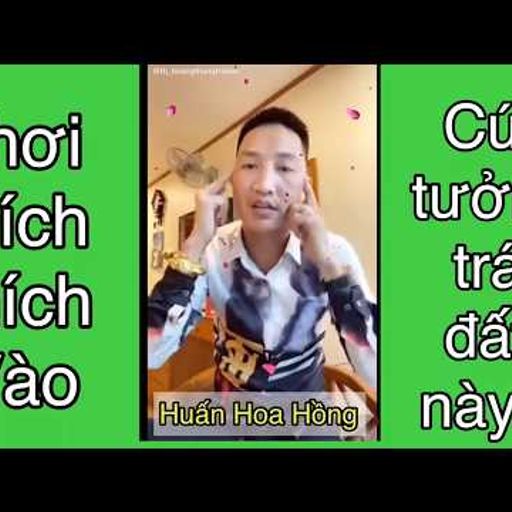 À thế À TRÁI ĐẤT NÀY LÀ CỦA BỐ MÀY :)) Mixtape eeeee