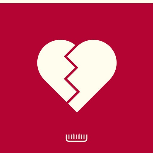 Derrick Gee - Anti-Valentines