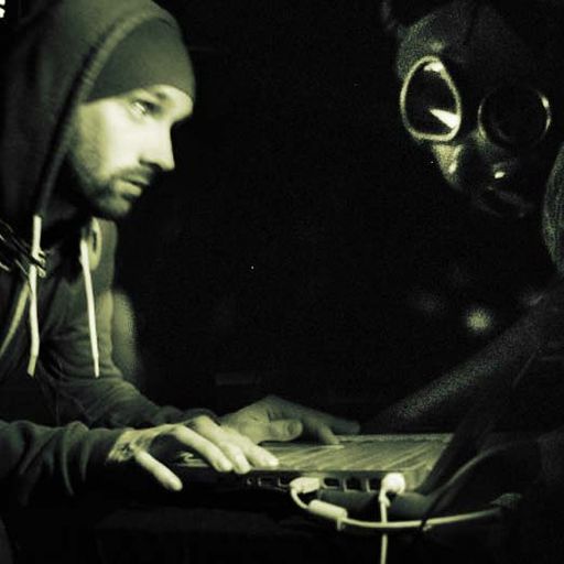 kidkanevil & Blue Daisy's Lehgo Bricks Mix for Outlook