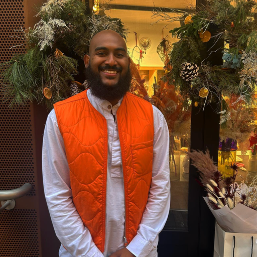 Swimdem Sounds w/ Natty Cole 20/12/23 - Voices Radio