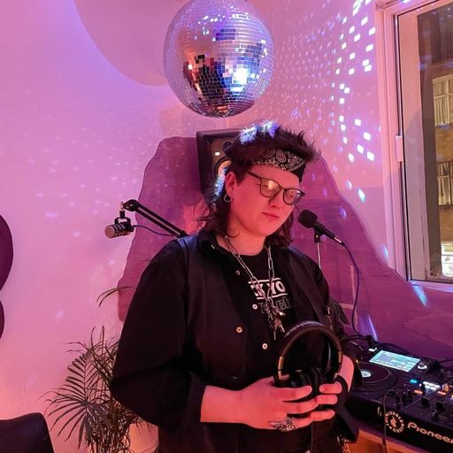 Daniele Liepa - February 2023