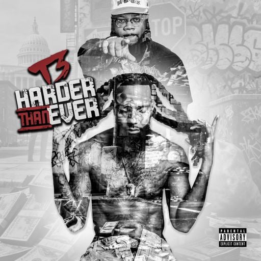 RAP, HIP-HOP, TRAP MIX - CTSP x 10:31 Presents: THE TOUR 3 IG: @CLIF.THA.SUPA.PRODUCER