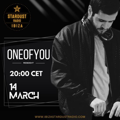 OneOfYou	-	Midnight Pulse