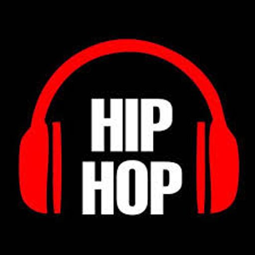 Joey  Rubalcaba Live in the hip hop mIX