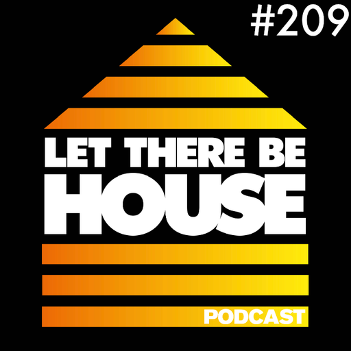LTBH podcast #209 with Stephen Nicholls