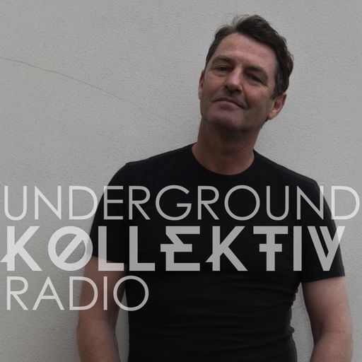 GB - October 22 (UDGK: 30/10/2022)