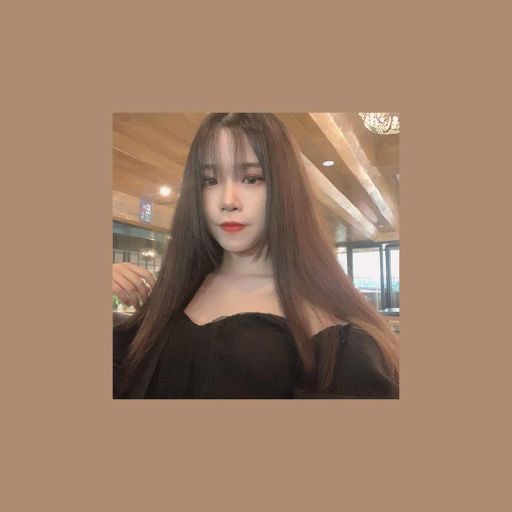 ·DJ BLACKCAT 超好听中文慢摇歌曲「愛存在-你的上好佳 · 我應該去愛你-李韩宇 · 夏天的風-火羊瞌睡了」JUST PRIVATE FOR JOEEY 2020 REMIX·