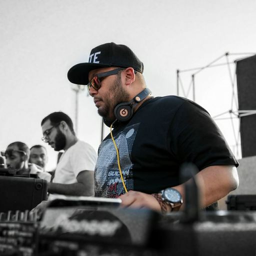 #Beatlife 1706  - Can you feel me?