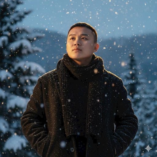 NST Việt mix Cực Chất  2026  Hiếu Con Mix