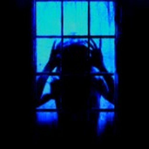 Standing on the Outside (ExtendedJazzAmbientFusionTrip)