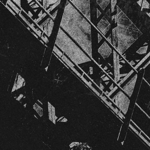 Underground Credentials 16 (Subtle Radio 2.2.26)