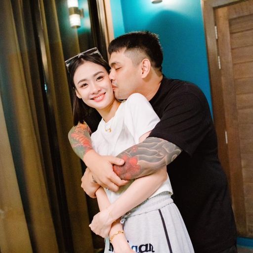 ลับหลังเมีย เหี้ยตลอด by.บิ้กน็อต พัทยา