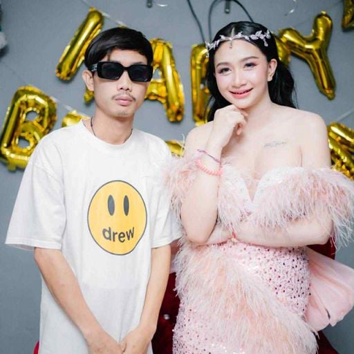 Happy birthday โกโก้ [160BPM] #ดีเจจอมมารเบล