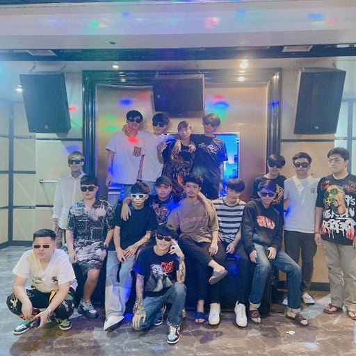 「Break Mix」Thai Song Mixtape Remix [ Ruk Kuan Mee Song Khon X Nai Wun Tee Fon Prum X Jue Nae Jai ]