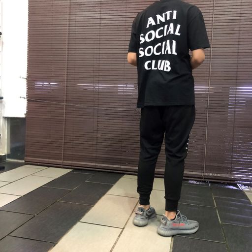 『The TribeメBleedメParty Till We Die』ReMix 2o18 Private NonStop ManYao Just For Eric By DJ'YE