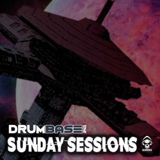 Sunday Sessions 27/02/2022