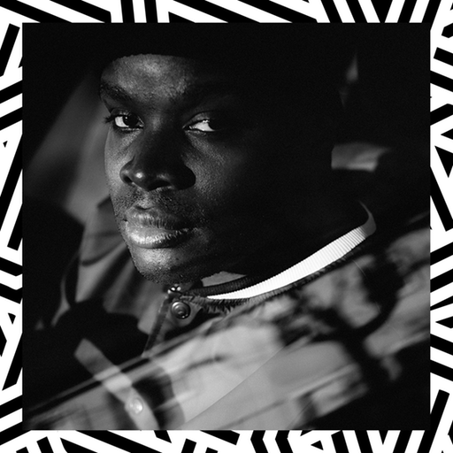 Ginga Beat ID – Valete