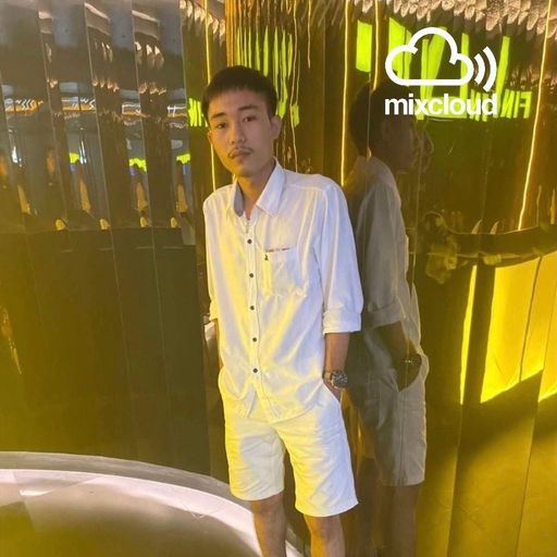 Happy birthday เยน เซ