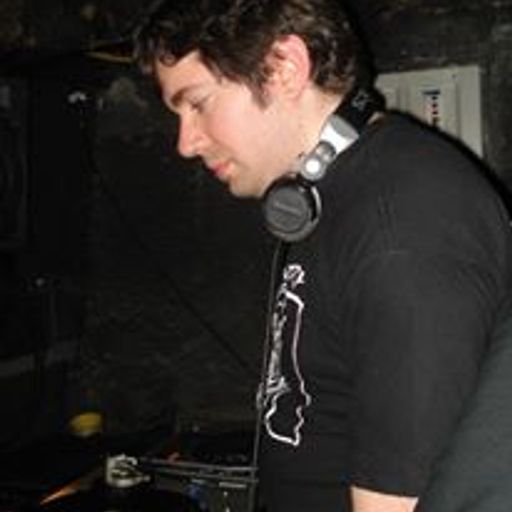 Set by Renato Z(FWR.radio support)  #02