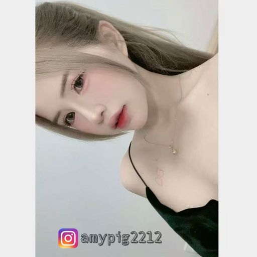 DJ Jeswen { Amy Private V2  } 天上飞 1212 • 八方来财 • Right on time 睡醒摇 • 咖啡奶茶 • 黑桃A • 一起冲一起闯