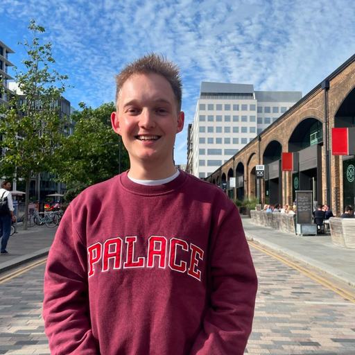 Tris - 27/06/24 - Voices Radio