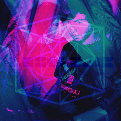 Lostlojic guest mix (SL#51)