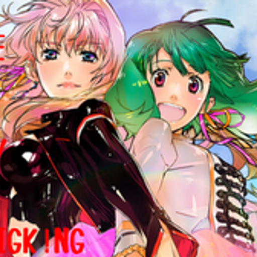 ROOTS MY ANIME"COOL JAPAN "MIXTAPE vol.4/DJ 狼帝 a.k.a LowthaBIGK!NG