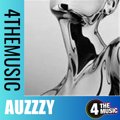Auzzzy on 4TheMusic - Organic House Volume 3..... Melodic Mondays