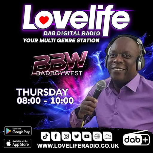 BadBoyWest 01 MAY 2025