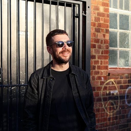 The Extended Play Sessions w/ Mr Pedro - 21st March 2026