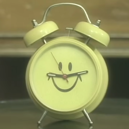 Skate Muzik // 12-03-2026