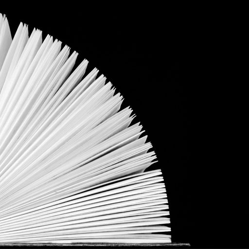 The Brum Radio Book Show - Featuring Matt Haig interview (13/9/2017)