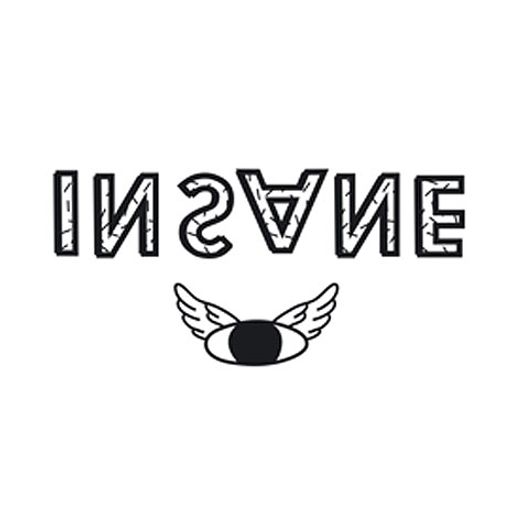 John Digweed  - Live at Insane - Pacha, Ibiza