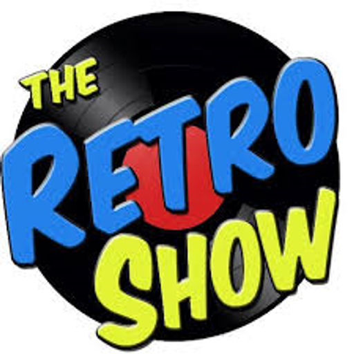 Hot Charts   - 1970-1980