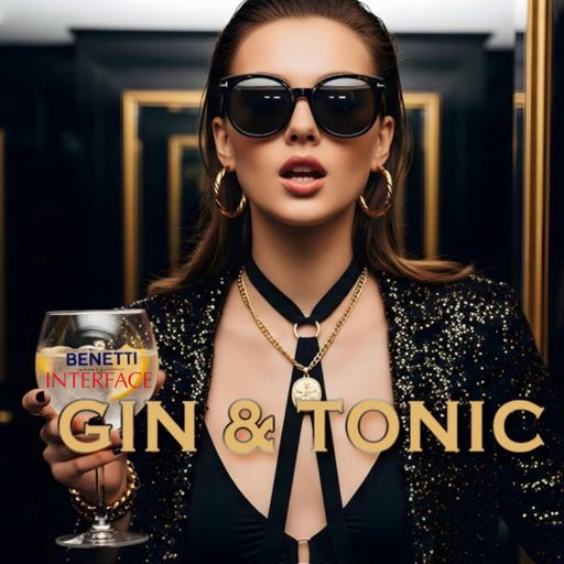 THE OFFICIAL CHEERS TO THE NIGHT AFTER HOURS XM SAT RADIO FT JON INTERFACE