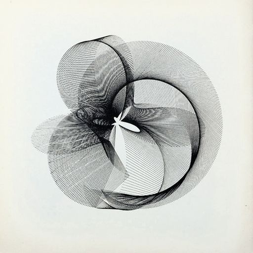 KLÄNGE UNTERWEGS - PART ONE [Austrian Electronic Music Pioneers]