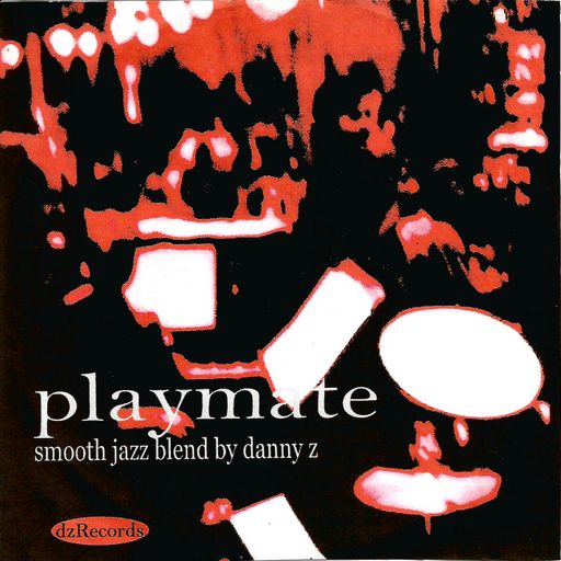 playmate (smoothjazz)