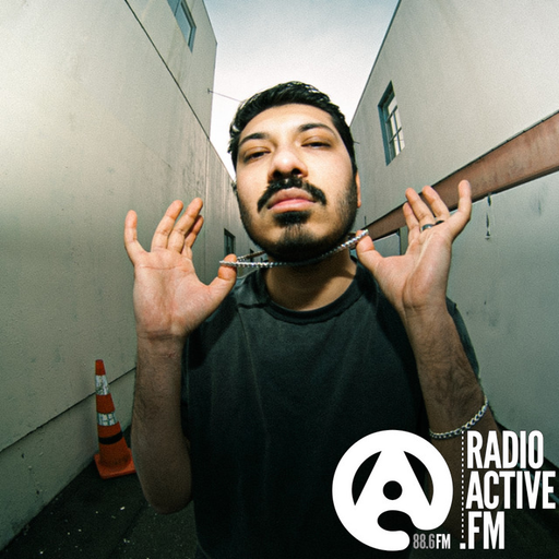 ABRZY on breakfast with Sunaina - 18/03/24