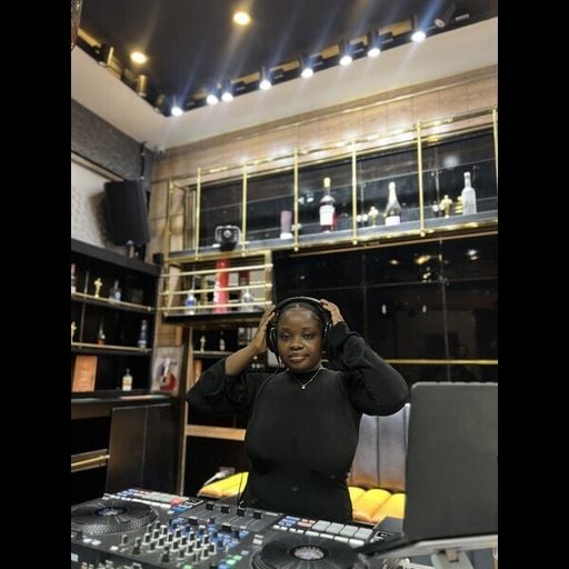 234RnB, Axara the DJ - 234RnB Radio - 2nd May 2024