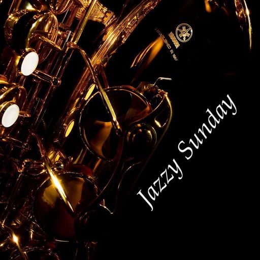 Jazzy Sunday Mix Live from Detroit with DJ RYTE NOU 12/13/2020