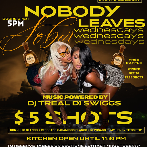 @DJT4REAL OPENING SET @ NEW BLUE HILLSIDE NJ (2/26/25)